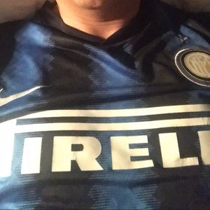 Meet your Posher, Ferdi